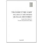 TRANSMETTRE L\