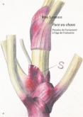 FACE AU CHAOS - PENSÉES DE L\