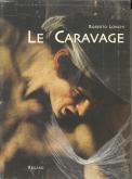 CARAVAGE