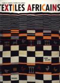 TEXTILES AFRICAINS