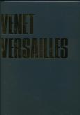 VENET VERSAILLES