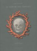 LE MIROIR DES VANITES