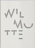 WILMOTTE ARCHITECTE