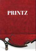 PRINTZ