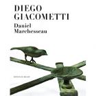 DIEGO GIACOMETTI, SCULPTEUR DE MEUBLES