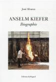 ANSELM KIEFER. BIOGRAPHIE