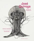 JOSE QUIROGA PEINTRE DE L\