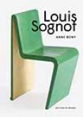LOUIS SOGNOT