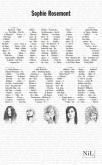 GIRLS ROCK