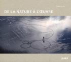 DE LA NATURE À L\