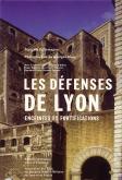 LES DEFENSES DE LYON