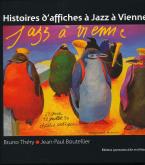 HISTOIRES D\