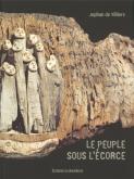 JEPHAN DE VILLIERS, LE PEUPLE SOUS L\