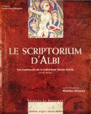 LE SCRIPTORIUM D\
