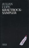 KRAUTROCK SAMPLER