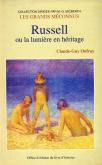 RUSSELL OU LA LUMIERE EN HERITAGE