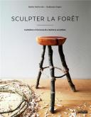 SCULPTER LA FORET - INVITATION A L\