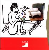 LE ROMAN VRAI DE L\