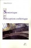 SEMIOTIQUE ET PERCEPTION ESTHETIQUE - PIERRE SOULAGES ET SAINTE-FOY DE CONQUES