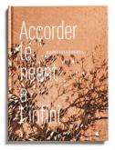 ACCORDER LE NEANT A L\