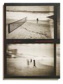 RIO PRAIA. JEAN-CHRISTOPHE BECHET