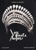 VAN CLEEF ET ARPELS