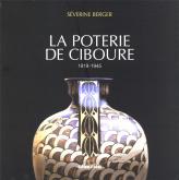 LA POTERIE DE CIBOURE, 1919-1945