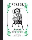 POSADA