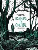 LES FLEURS DE CIMETIÈRE