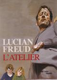 LUCIAN FREUD - L\