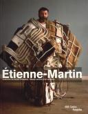 ETIENNE-MARTIN - DANS LA COLLECTIONS DU MANM