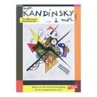 MON KANDINSKY A MOI !