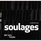 SOULAGES