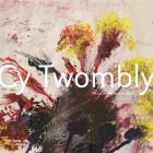 CY TWOMBLY