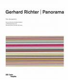 GERHARD RICHTER. PANORAMA