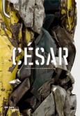 CÉSAR
