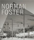 NORMAN FOSTER