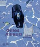 GILLES AILLAUD