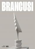 BRANCUSI. L\