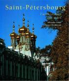 SAINT-PETERSBOURG - L\