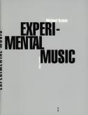 EXPERIMENTAL MUSIC ANCIENNE EDITION