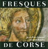 FRESQUES DE CORSE