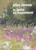 LE JARDIN EN MOUVEMENT