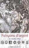 Histoire générale de la faïence ancienne française et étrangère.