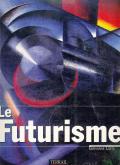 Le Futurisme