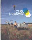 CIRQUE A L\