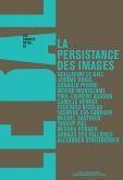 LES CARNETS DE BAL N° 05. LA PERSISTANCE DES IMAGES