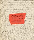 MANUSCRITS D\