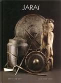 JARAI