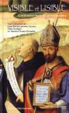 VISIBLE ET LISIBLE - CONFRONTATIONS ET ARTICULATIONS DU TEXTE ET DE L\